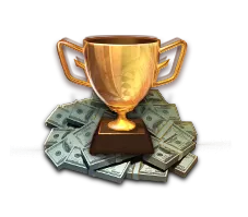 hhpokerapp