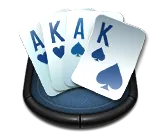 HHpoker24小客服